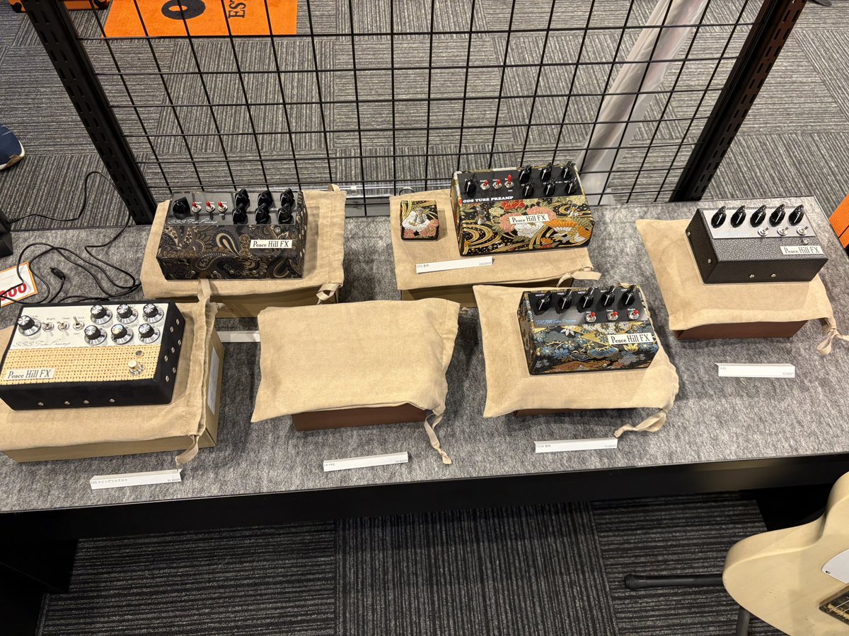 matsuo / Lemon & Ginger (@LemonGinger2020) / Posts / X