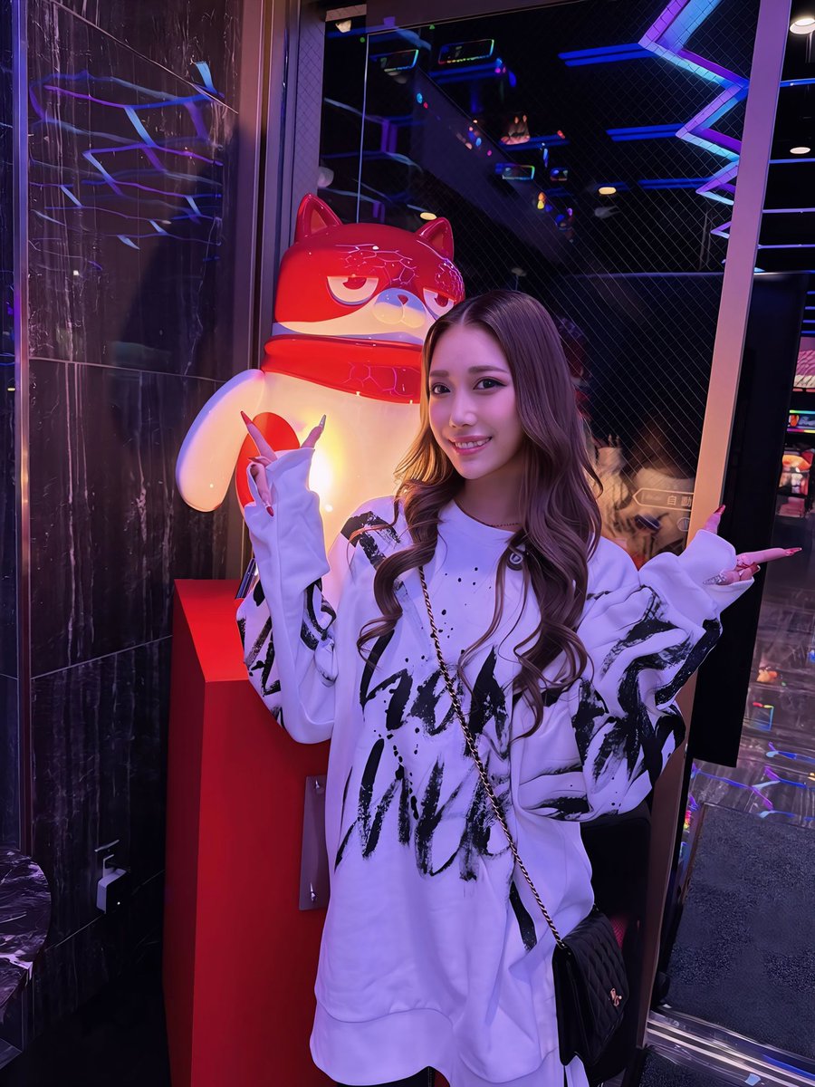 あおぽん♡ (@0528_aoi) / Posts / X