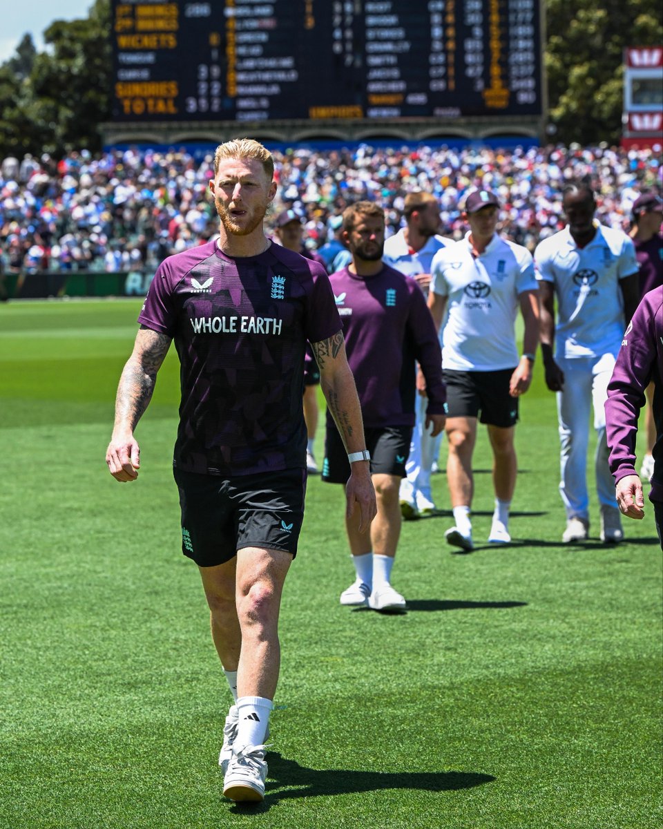 ESPNcricinfo tweet media