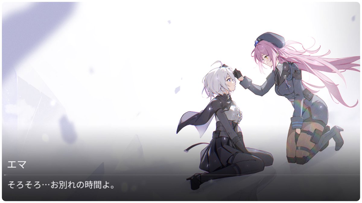 Laura (ラウラ) ☆様確認専用ページ わーい٩(๑>ᴗ<๑)۶