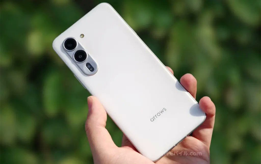 あおと (@aoto_sumaho) / Posts / X