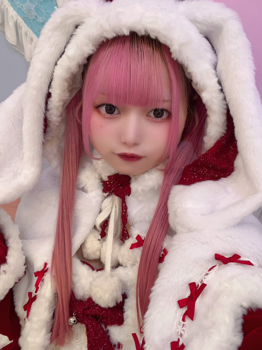 こざめ (@ML_kozame) / Posts / X