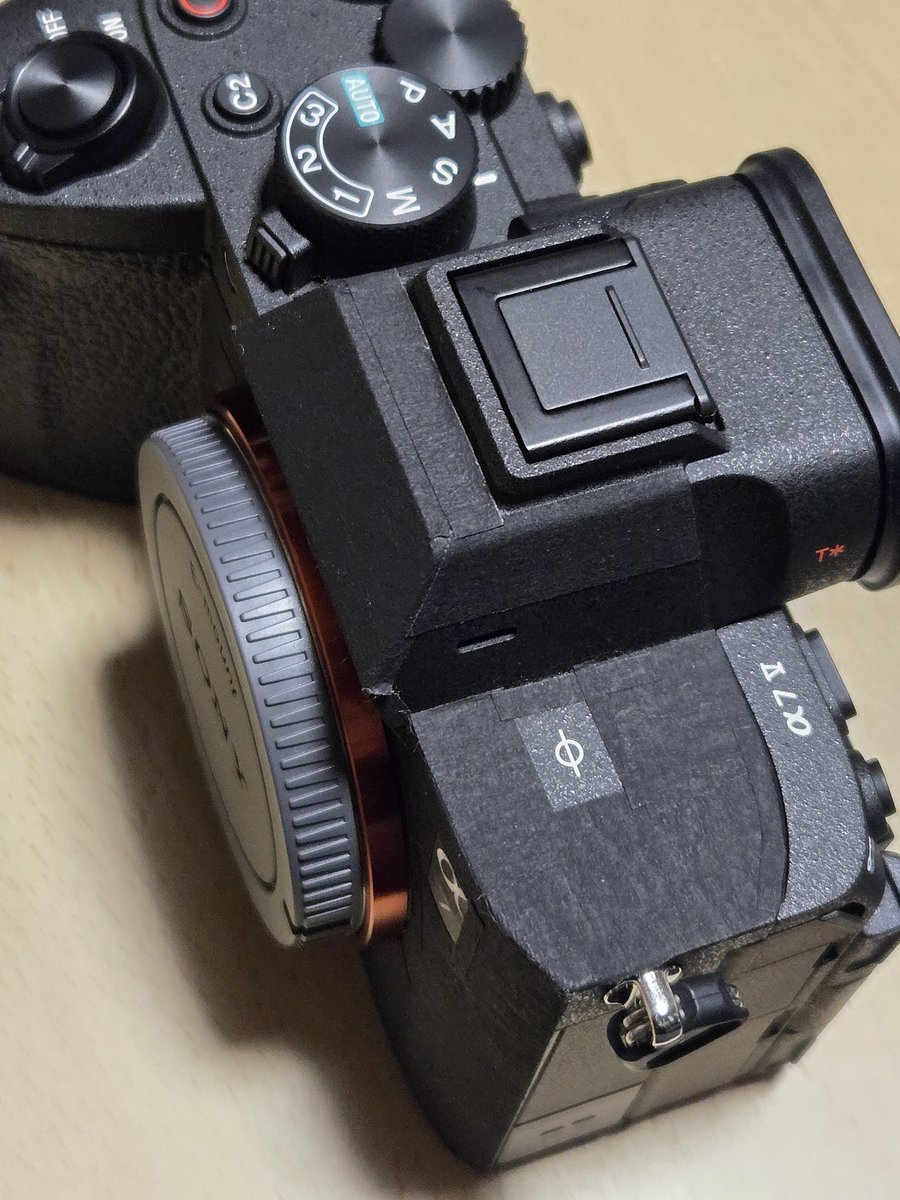 うーろん (@woolong_x9) / Posts / X