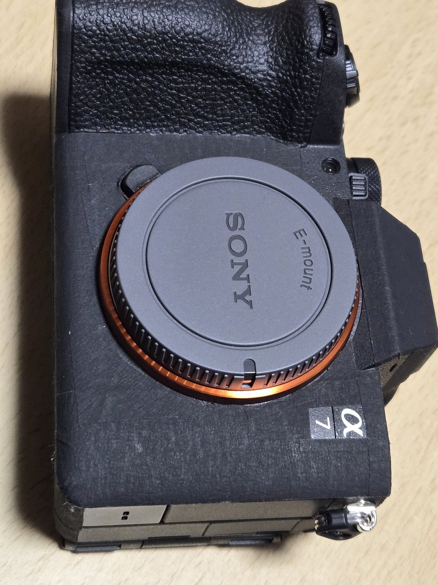 うーろん (@woolong_x9) / Posts / X