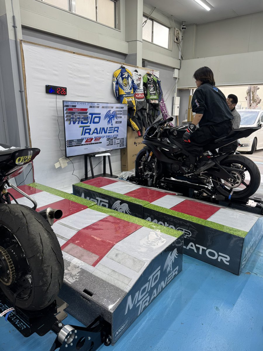 よっし44 (@yossi44044) / Posts / X