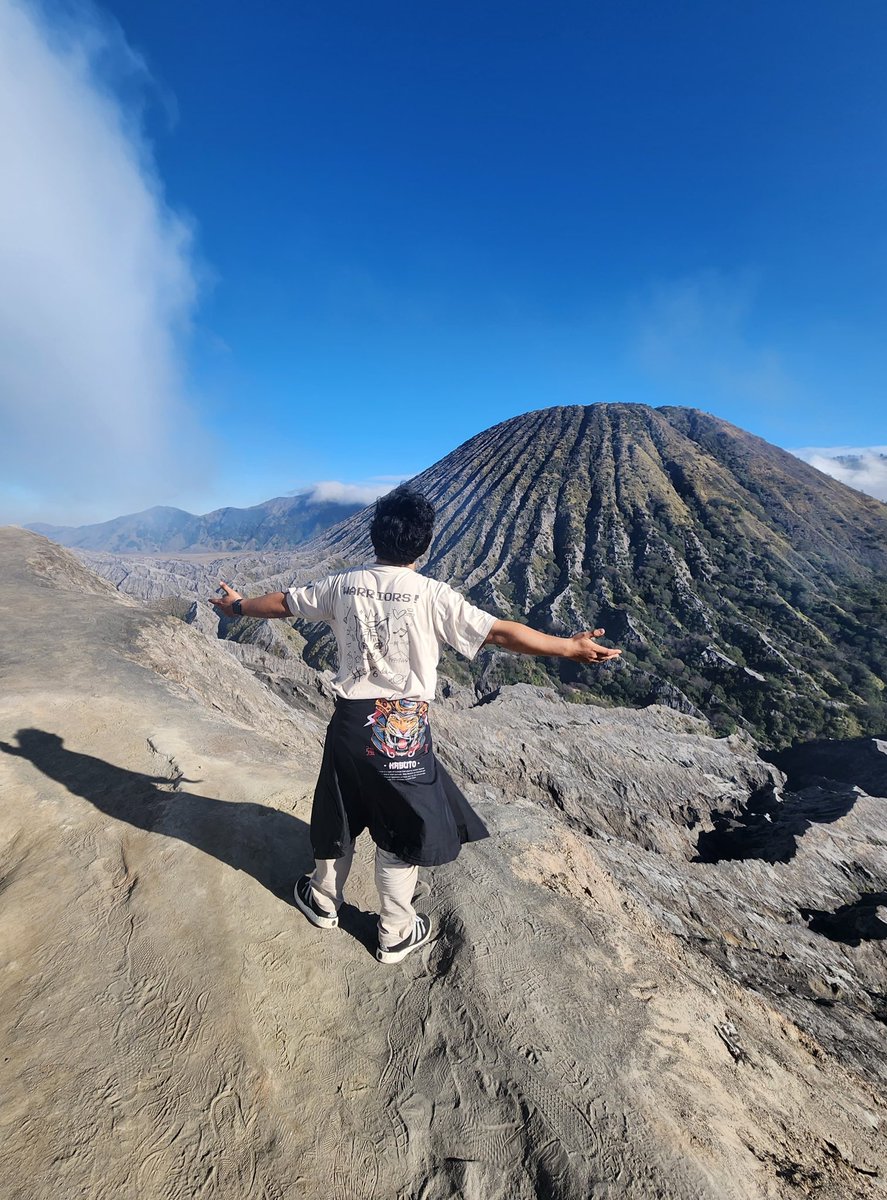 Fian Kusuma tweet media