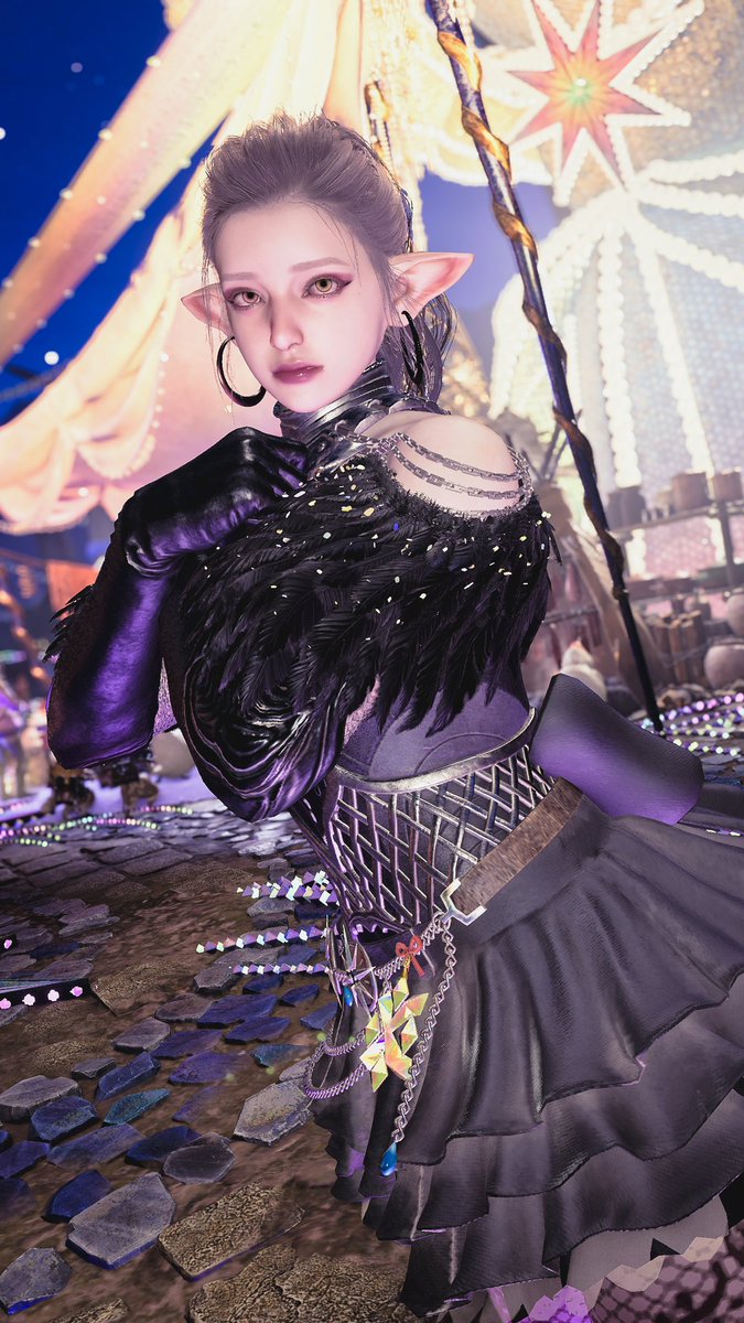 さきぴぴ───🌙 (@S_Rinne01) / Posts / X