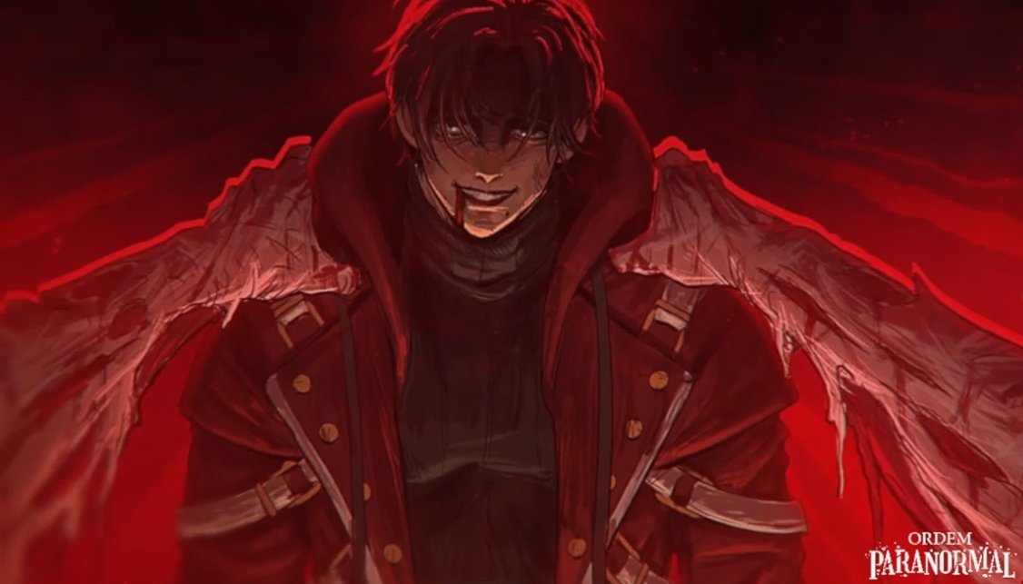 Myh._. (@Mimy90819381) / Posts / X