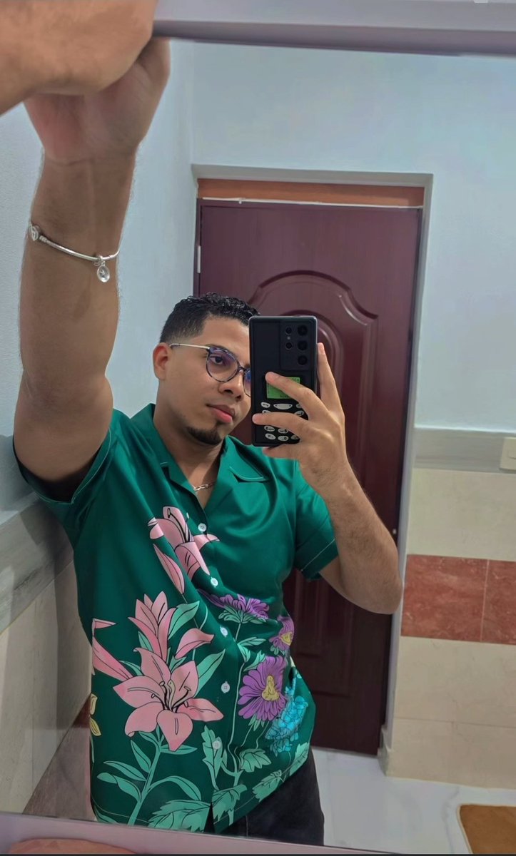 R A U L I T O ☆ tweet media