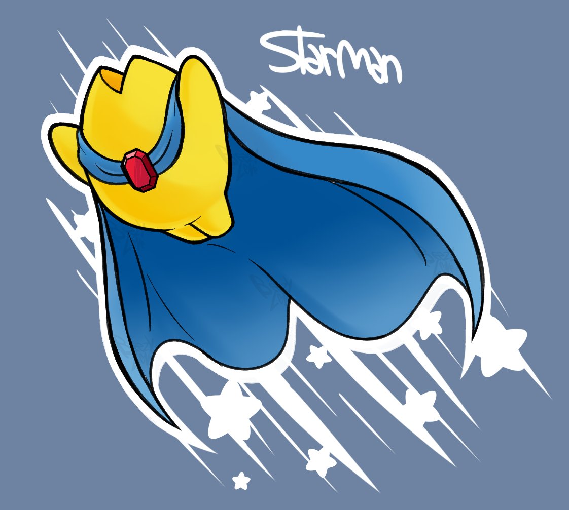 JustPitch (@just_pitch) / Posts / X