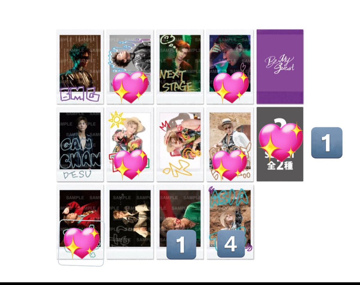 ᖰo̴̶̷᷄ ·̫ o̴̶̷̥᷅ᖳ tweet media