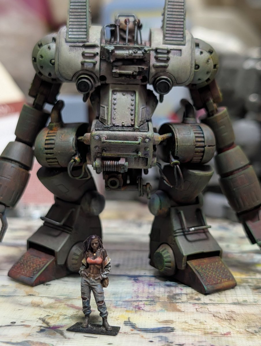 ヒデック@オラザブ7主催 (@hideck11) / Posts / X