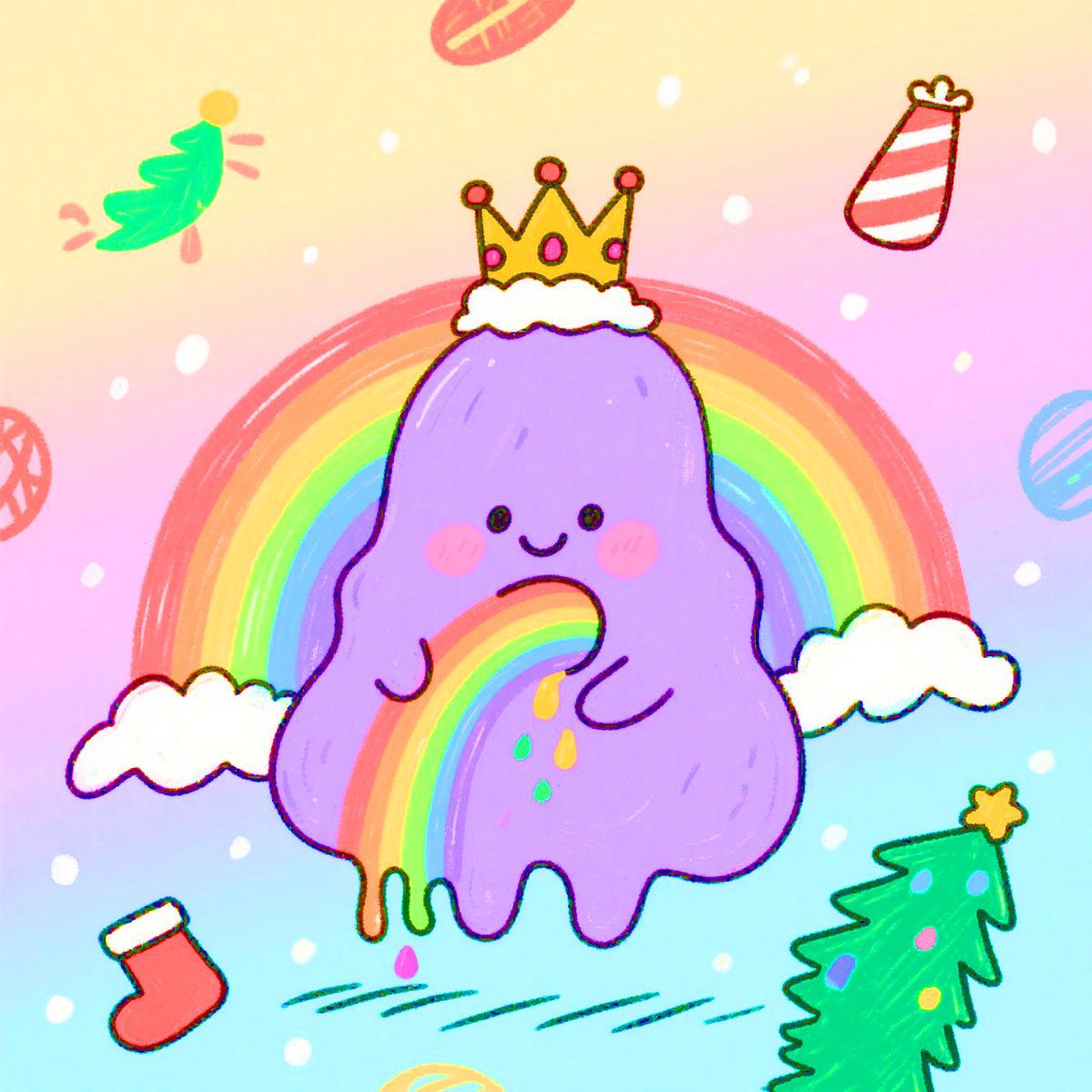 Buzzert • ᴗ • tweet media