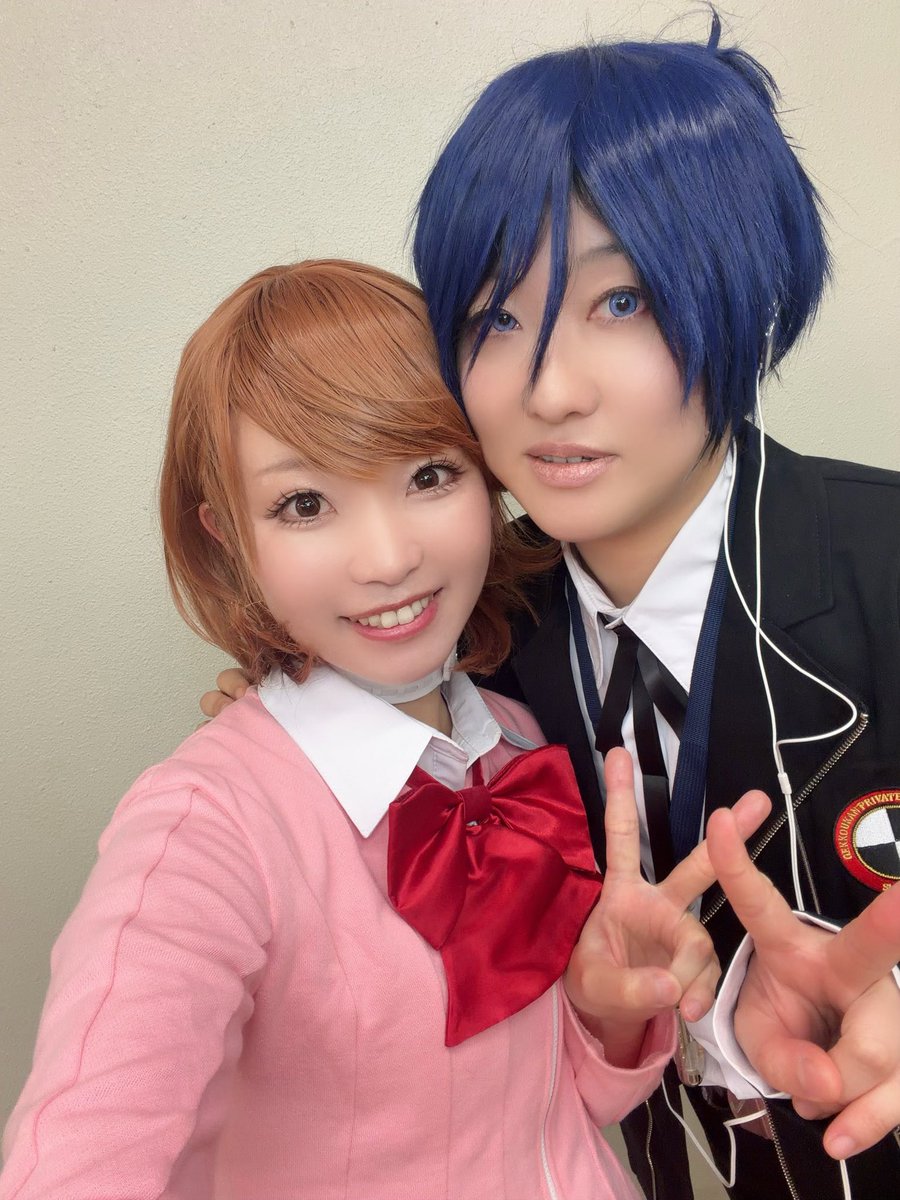 ゆん (@yu_n_skm) / Posts / X