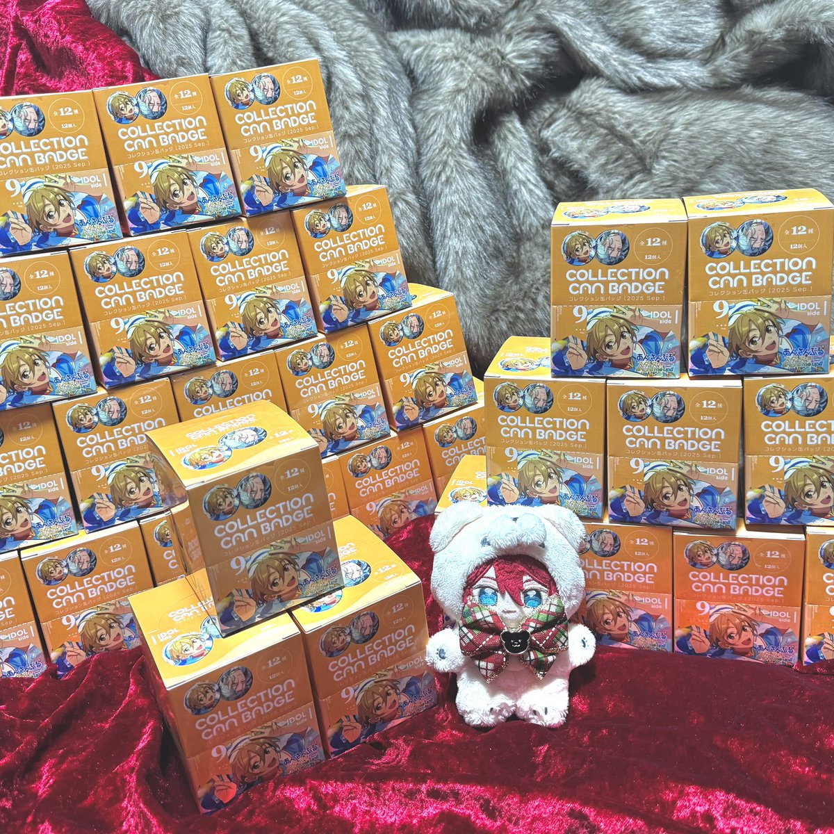 のち✧ tweet media