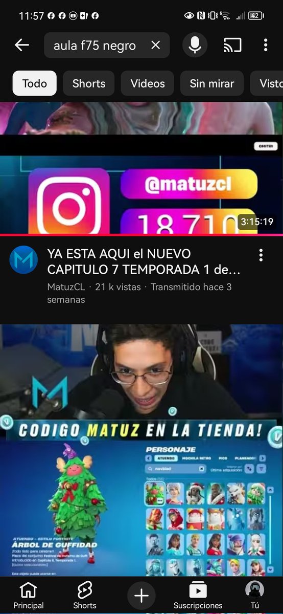 EljerseyO0's tweet photo. @matuz_cl Que😶‍🌫️ https://t.co/DzIhShTVcb