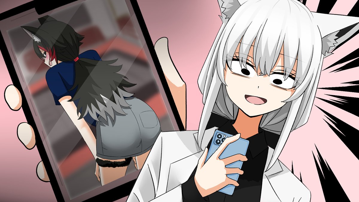 K様 記事 切り抜き パン屋切り抜き鑑賞会