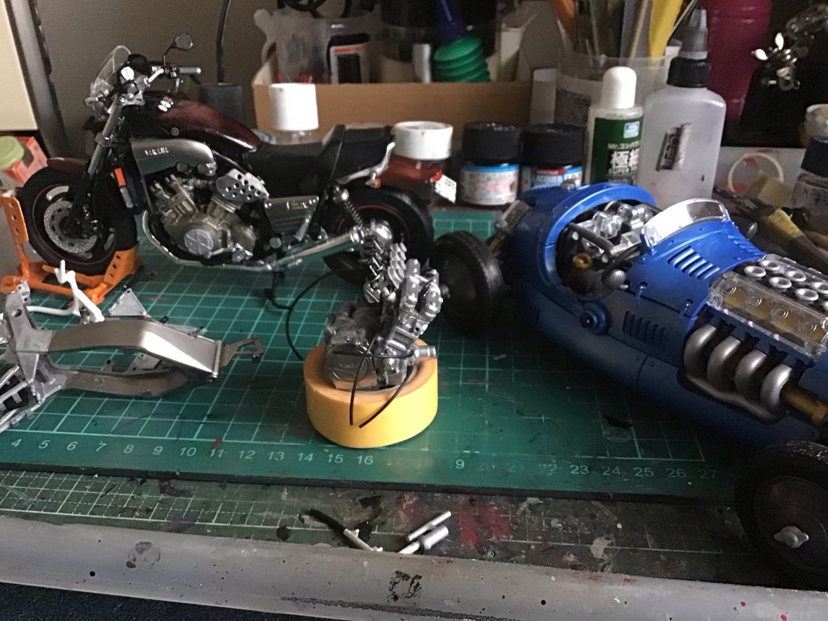 鈴木 義郎 (@hL2pvML2oKeCklG) / Posts / X