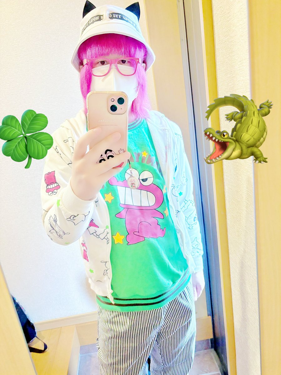 みんみん (@minmintw) / Posts / X