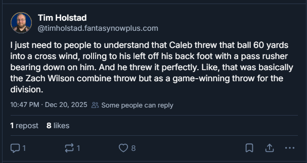 Grim Cutty (@iamcogs) on Twitter photo 