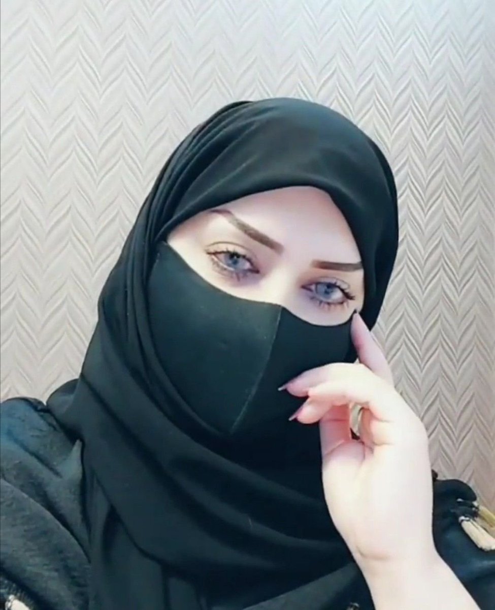 حنان عبد الله tweet media