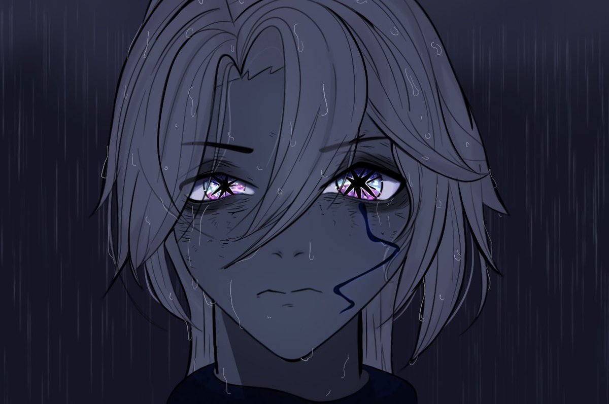 spillcloudVT tweet media