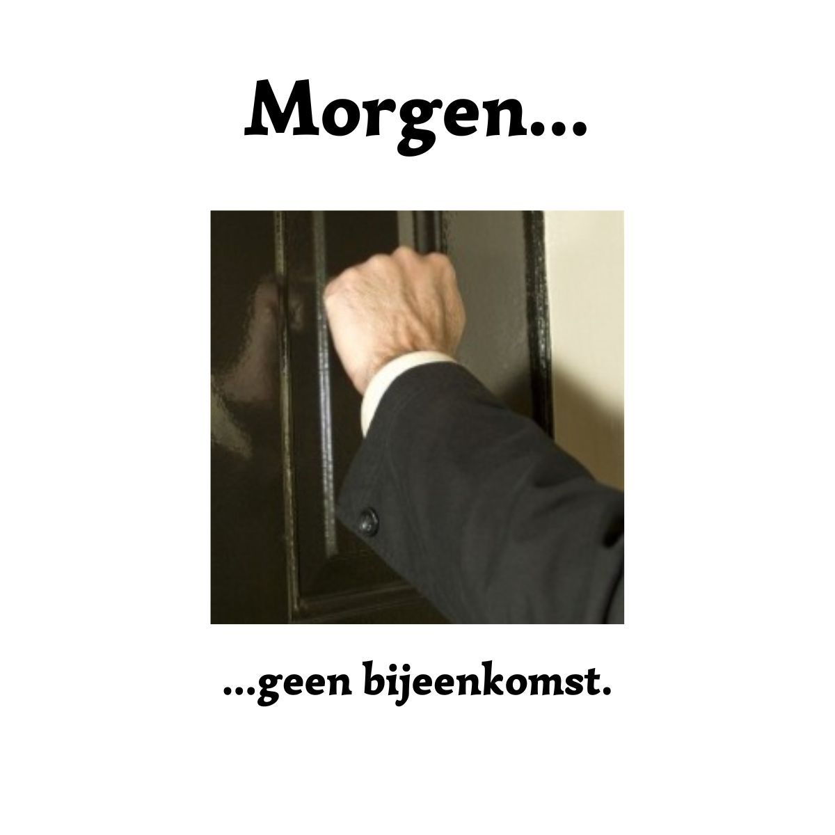 Loge Ultrajectina (@ultrajectina) on Twitter photo 