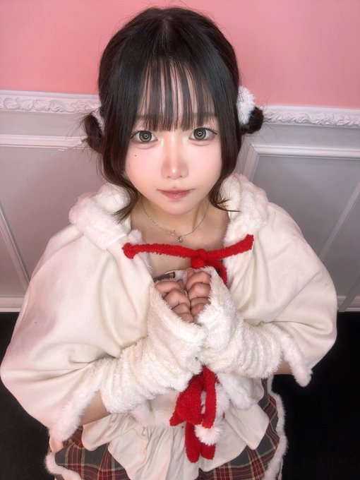 cafe ＆barアンジェールのツイート