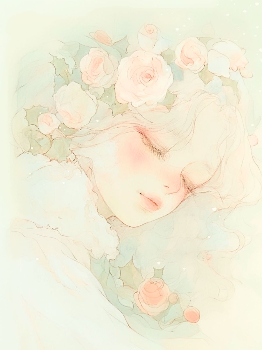 AI Flower Garden Community on X - 97 Members