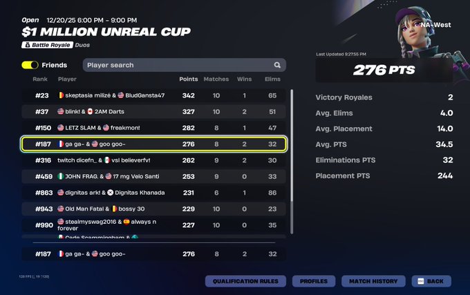 void remz tweet media