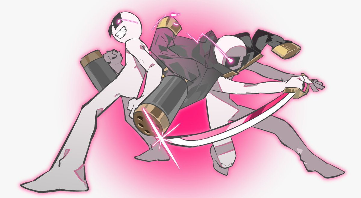 IO (@_0_903454) on Twitter photo 