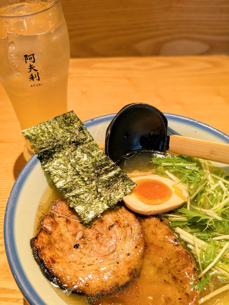 SUZU (@asasuzu99) / Posts / X