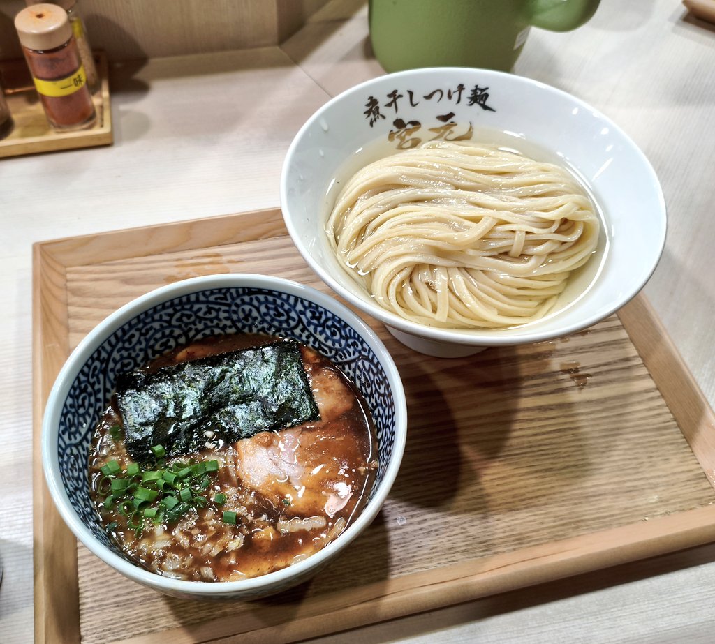 クロコ🐊(黒こしょう改め)#ラーメン好き🍜 (@kurokosho_rzk) / Posts / X