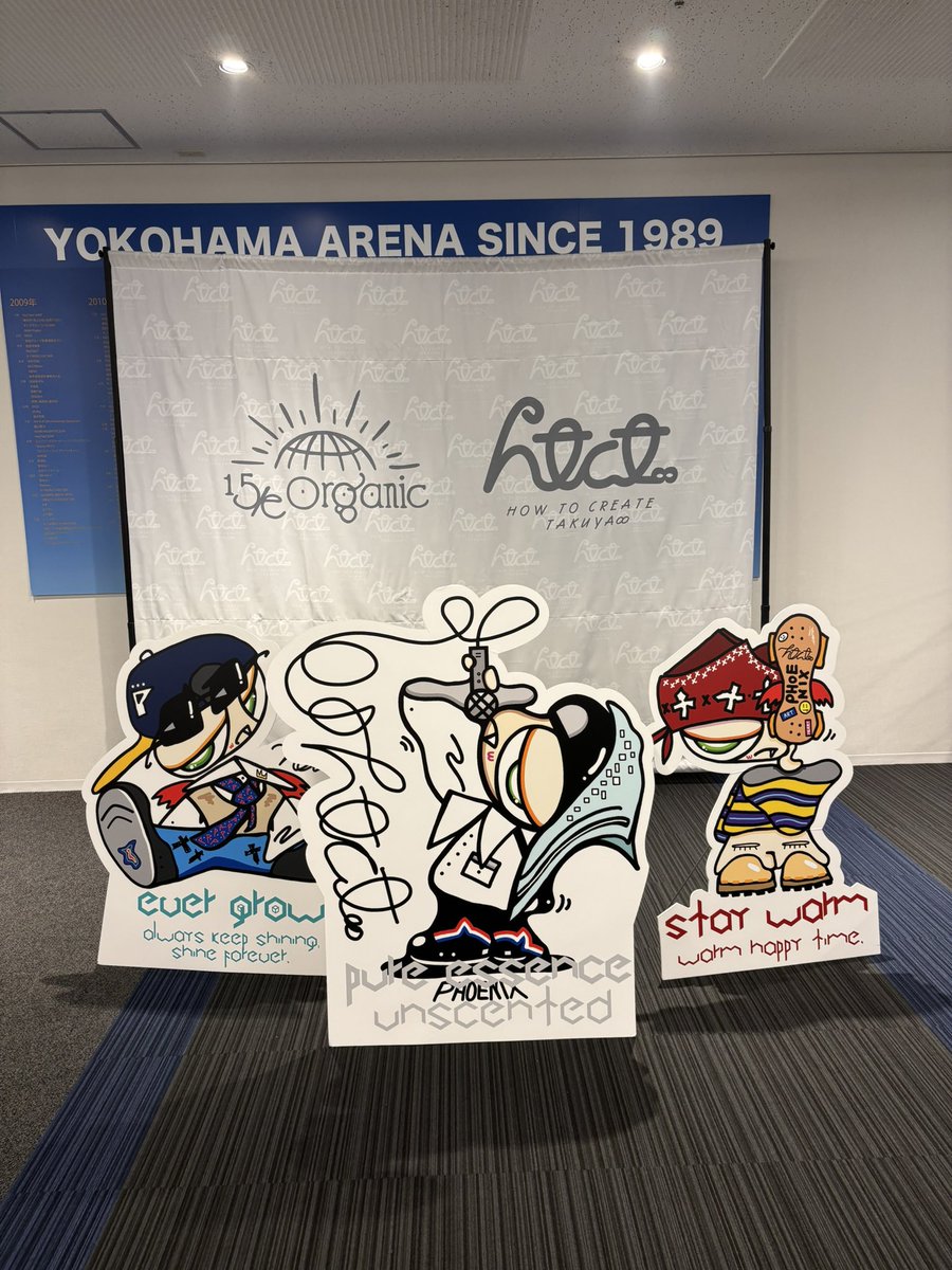 SetuCRYAMY's tweet photo. 本日！！！
男祭りvs女祭りやってやんで💪 https://t.co/O2OEGDYuHP