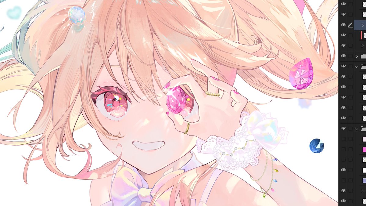 おむたつ (@omrice4869) / Posts / X