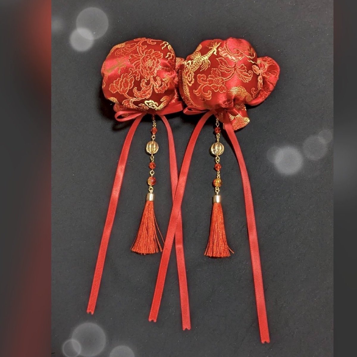 コレは見るべきー✨ 世の中にこんな素敵なものが沢山あるんだ！って