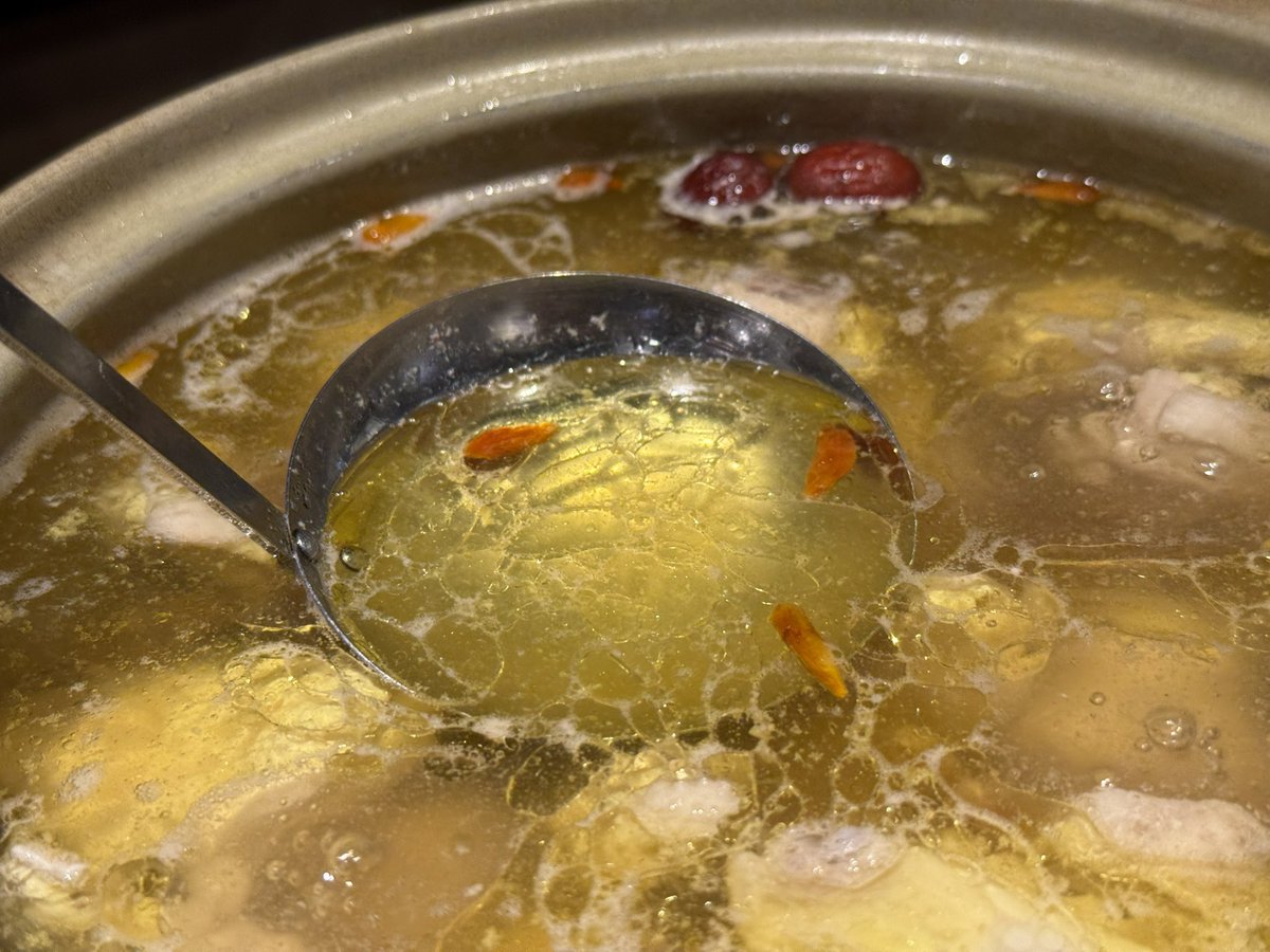 黄金色の完全栄養食