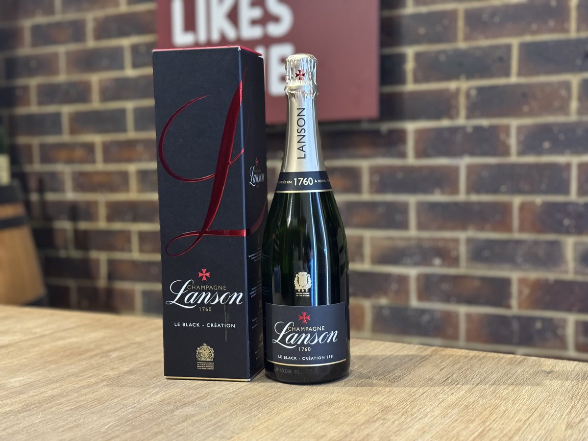 DanReallyLikesWine tweet media