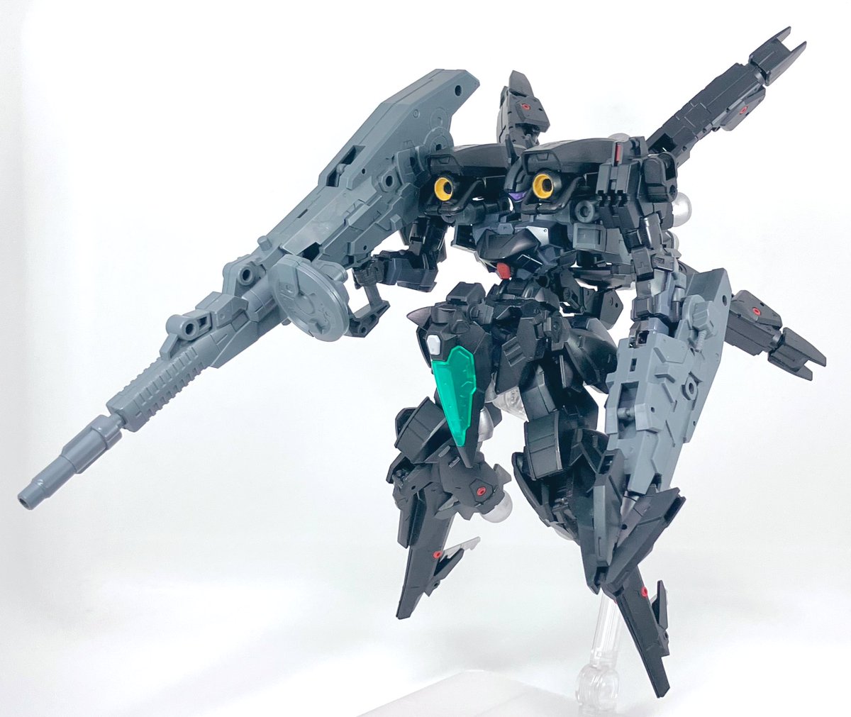 ヅンダ³ (@tookukarakitayo) / Posts / X