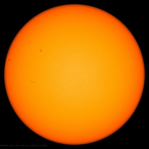 Павло А* tweet media