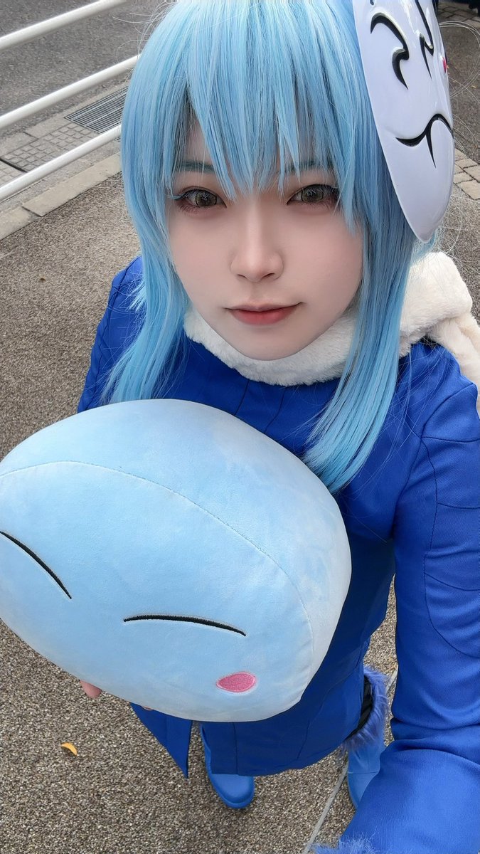 こまいぬ🍮🍮🍮🍮🍮🍮🍮 (@komakoma5522) / Posts / X