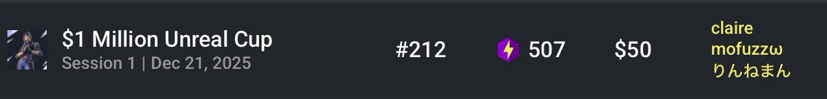 Mofuzz7's tweet image. +$50 たいこなんだけど