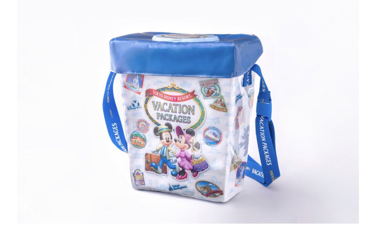 ちびび。 tweet media