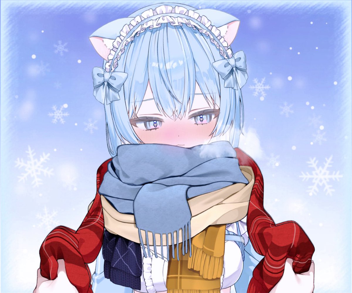 にゃむたページ にゃむ汰 (@Nyamutaaa) / Posts / X