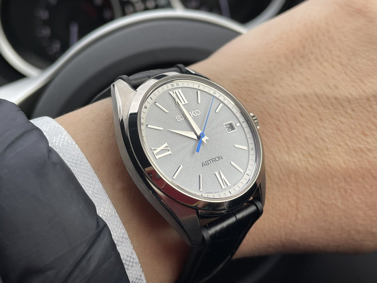 Mutsuki (@Mutsuki19751001) / Posts / X