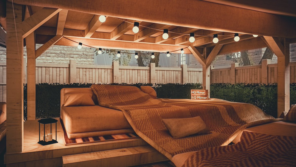 Neomance【VR Photographer】 tweet media