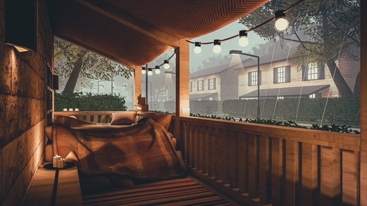 Neomance【VR Photographer】 tweet media