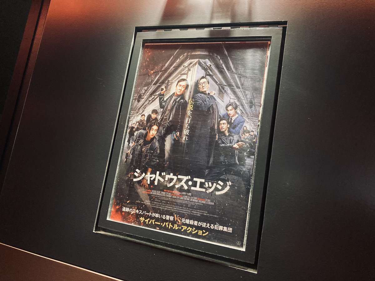 ばなな♡プロフ必読お願いします♡ ばなな (@booksbanana) / Posts / X