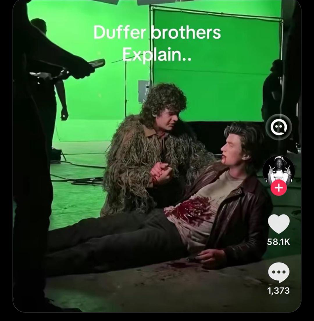 eyillustrator's tweet image. Guysssss😭😭😭😭😭😭😭😭