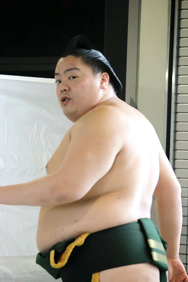 Yume (@Yume061030) / Posts / X